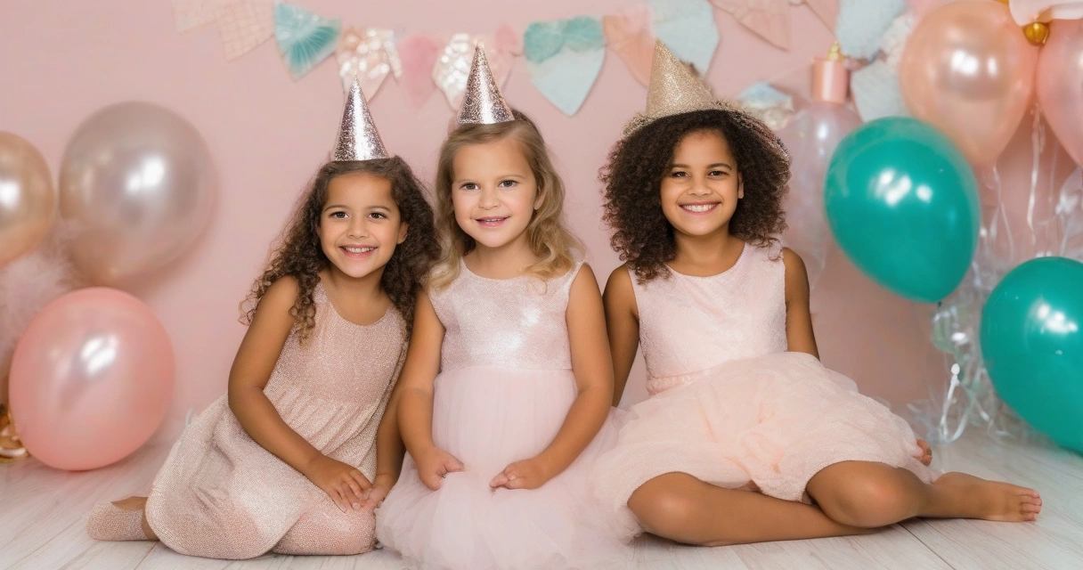 10 Melhores Salões de Festa Infantil em Guarulhos