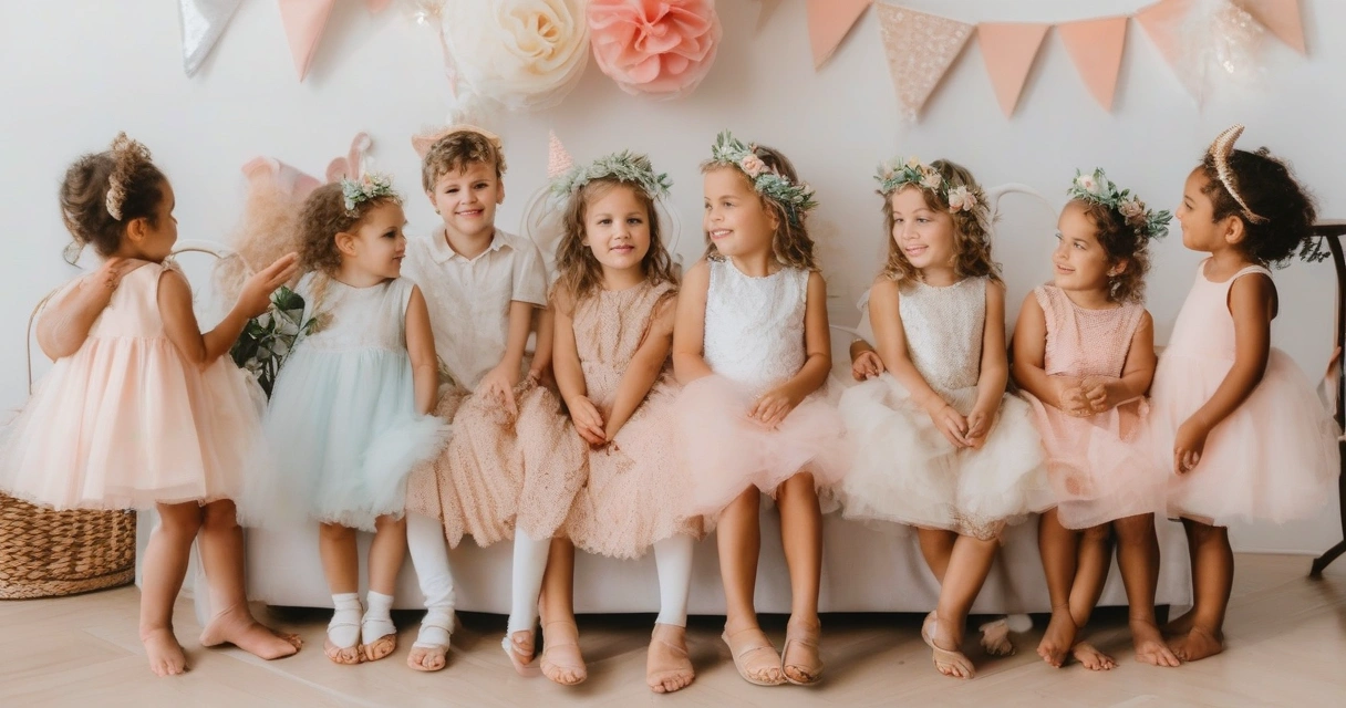 12 Melhores Salões de Festa Infantil em São Bernardo do Campo