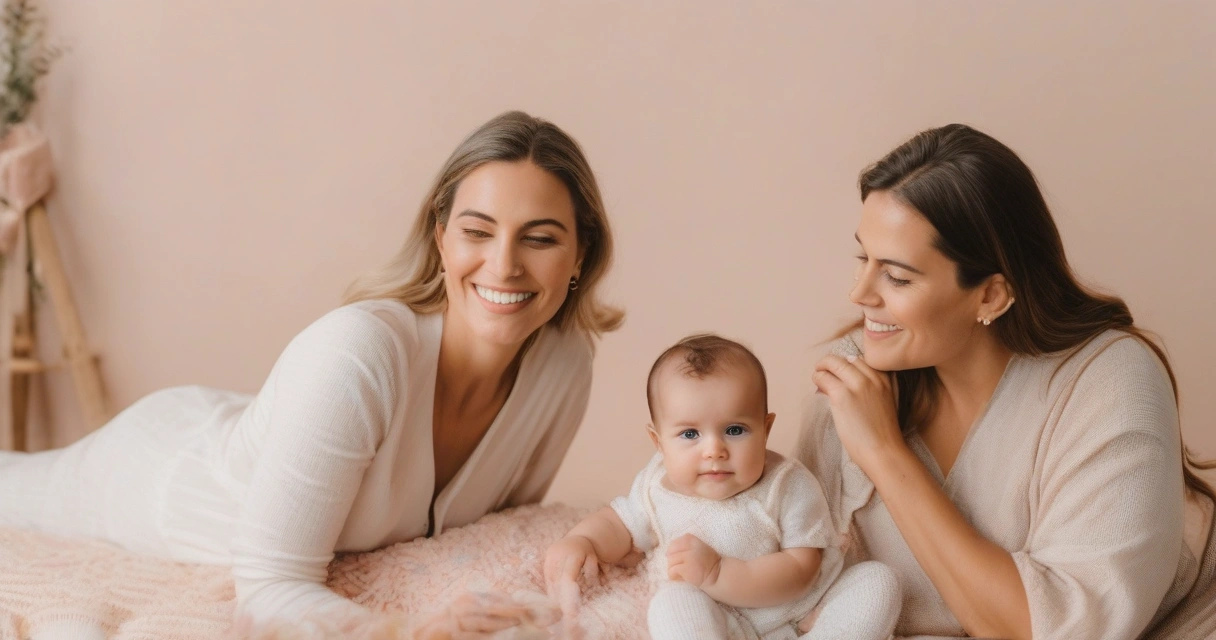 Atividade física na gravidez: Guia completo para gestantes