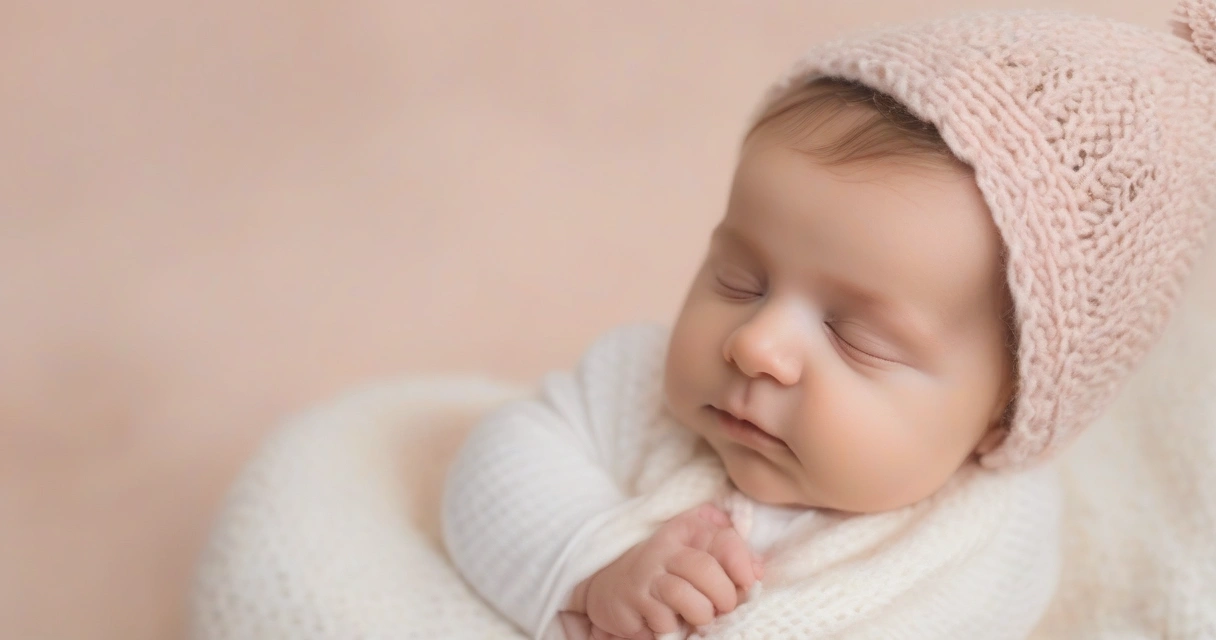 Gestante com a mão nas costas, ilustrando dor lombar na gravidez e alívio com boa postura