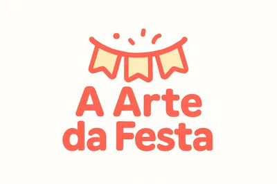 A Arte da Festa