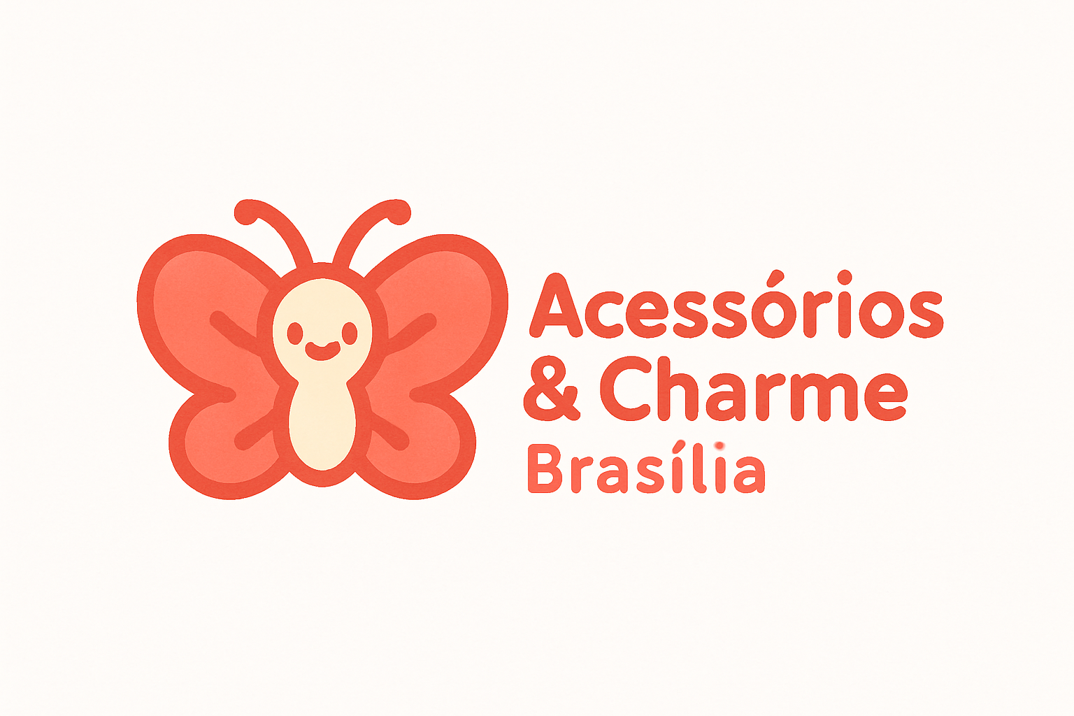 Acessórios & Charme Brasília