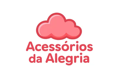 Acessórios da Alegria