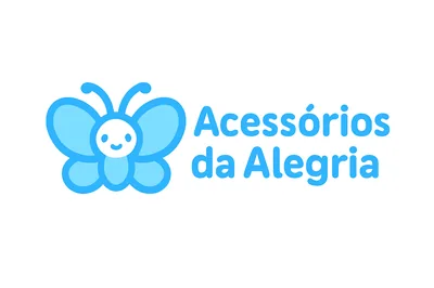 Acessórios da Alegria