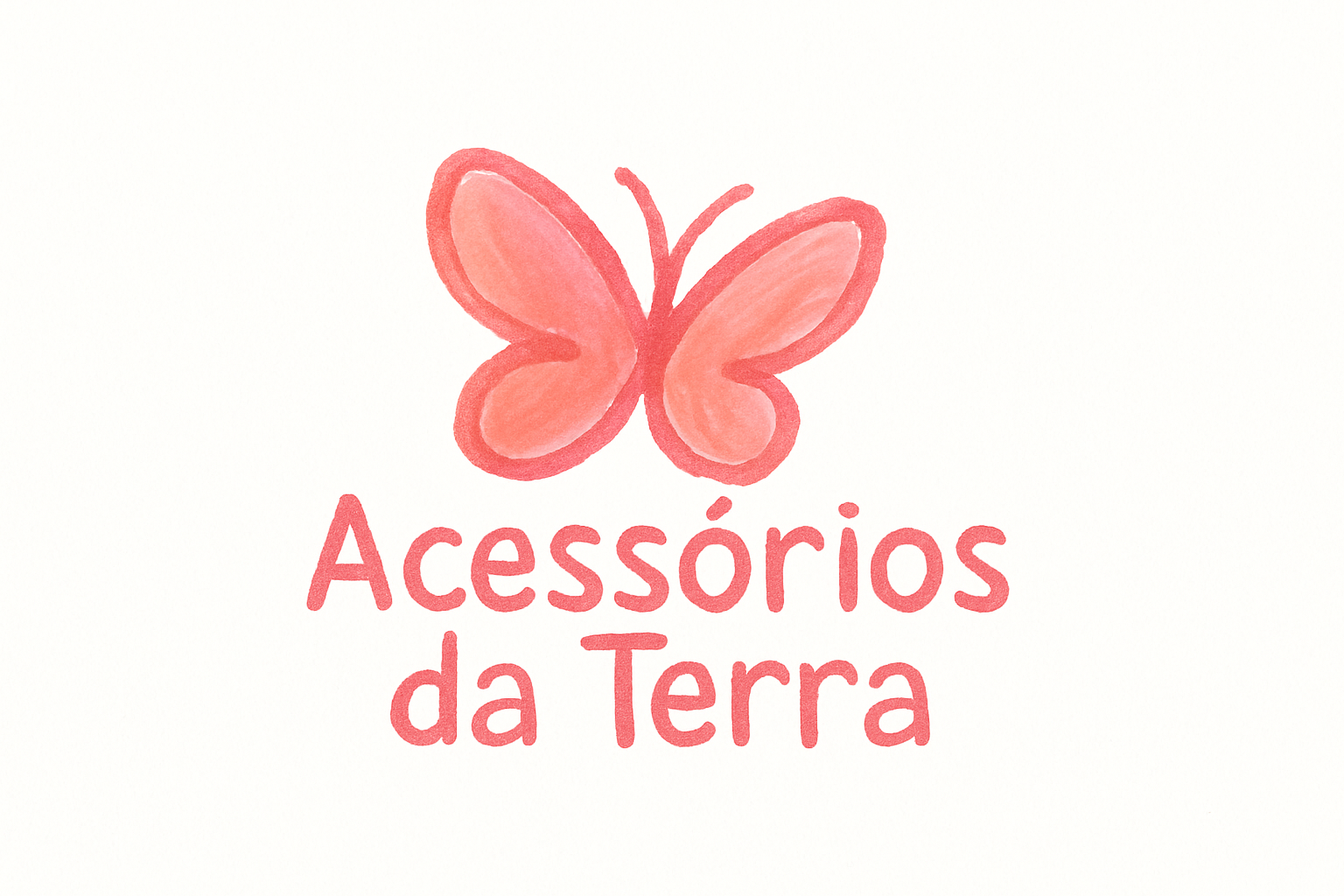 Acessórios da Terra