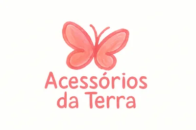 Acessórios da Terra