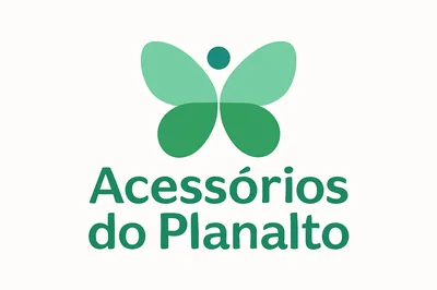 Acessórios do Planalto