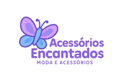 Acessórios Encantados