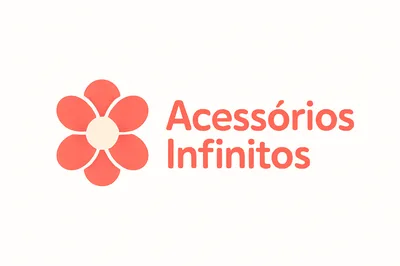 Acessórios Infinitos