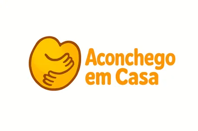 Aconchego em Casa