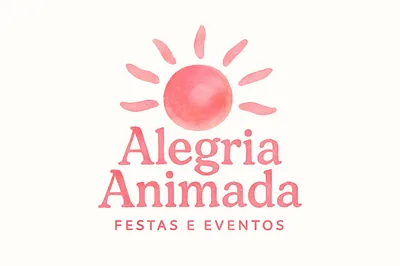 Alegria Animada