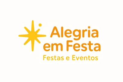 Alegria em Festa