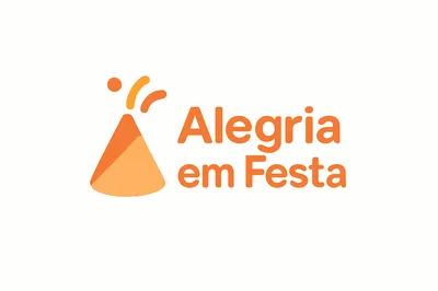 Alegria em Festa