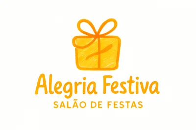 Alegria Festiva