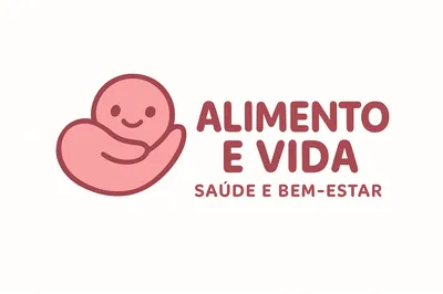 Alimento e Vida