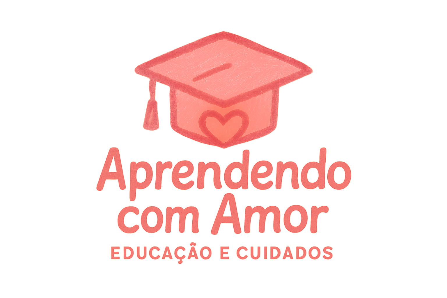 Aprendendo com Amor