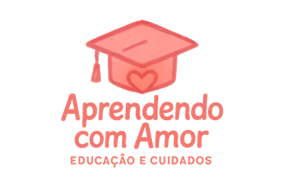Aprendendo com Amor