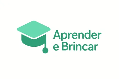 Aprender e Brincar