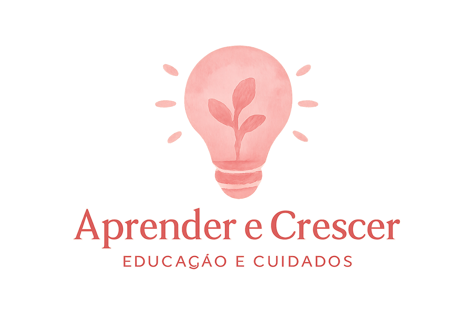 Aprender e Crescer