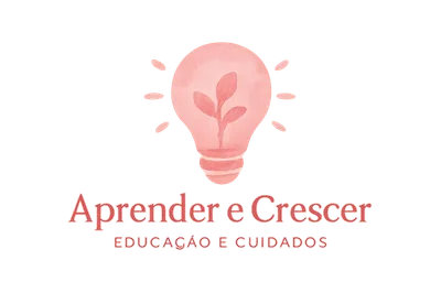 Aprender e Crescer