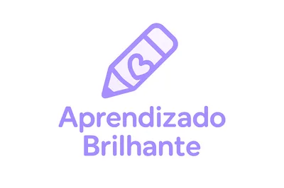Aprendizado Brilhante