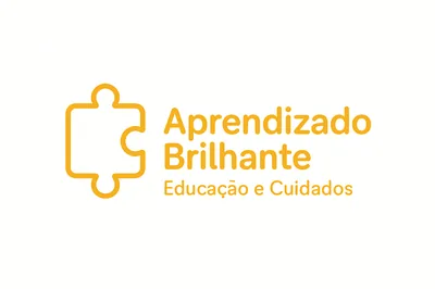 Aprendizado Brilhante