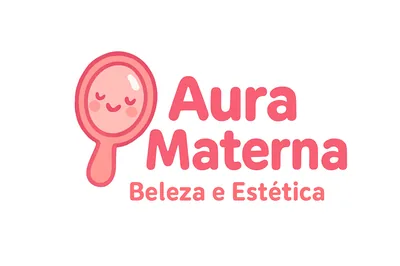 Aura Materna