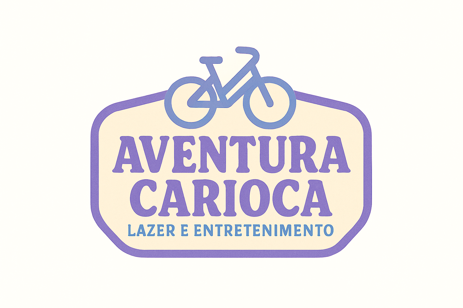 Aventura Carioca