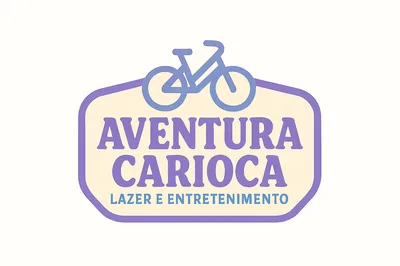 Aventura Carioca