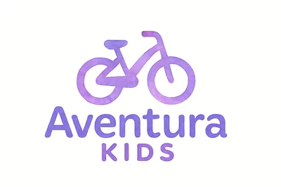 Aventura Kids
