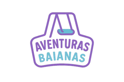 Aventuras Baianas