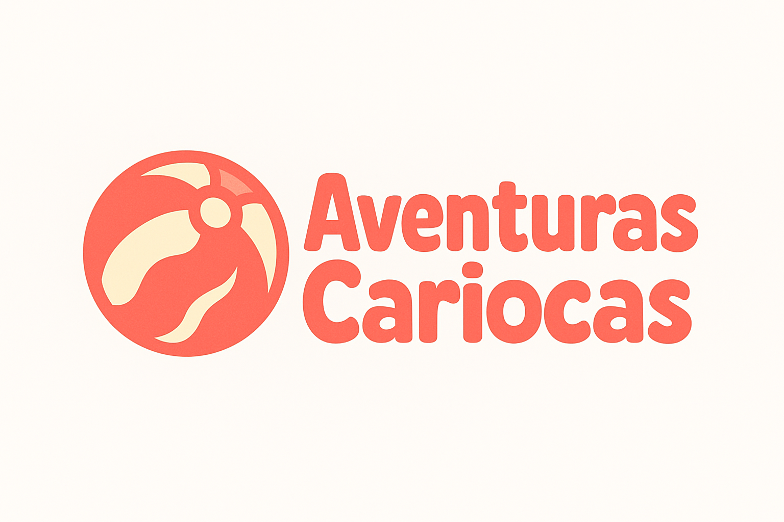 Aventuras Cariocas