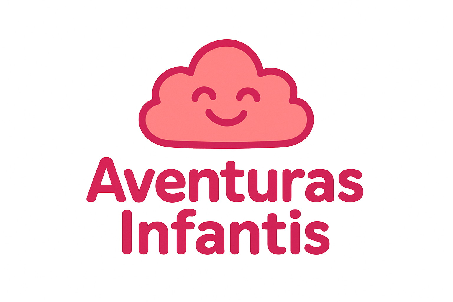 Aventuras Infantis