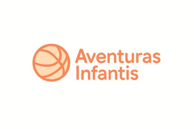 Aventuras Infantis