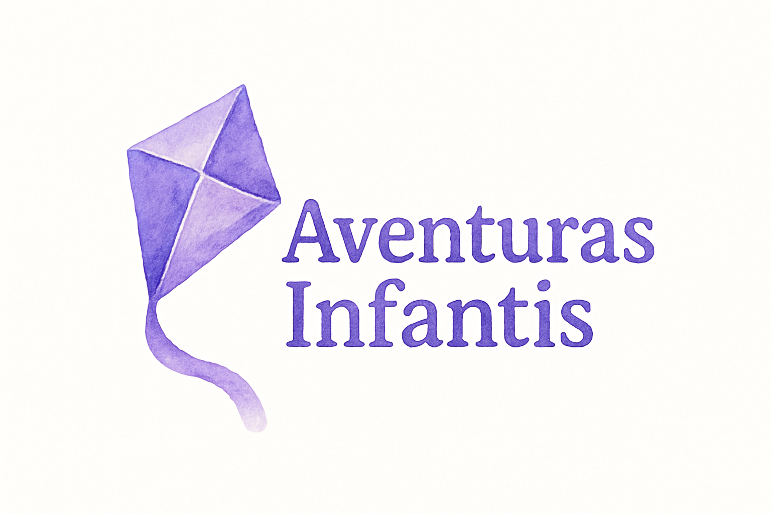 Aventuras Infantis