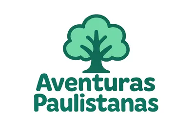 Aventuras Paulistanas