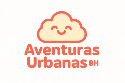 Aventuras Urbanas BH