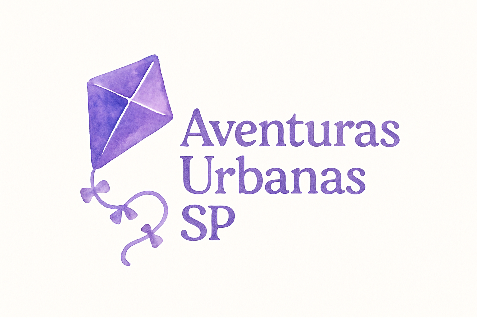 Aventuras Urbanas SP