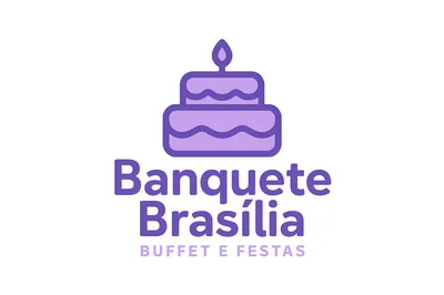 Banquete Brasília