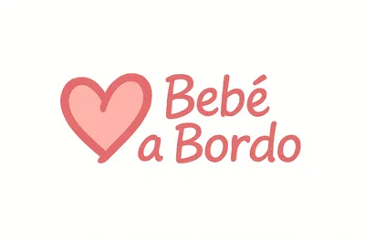 Bebê a Bordo