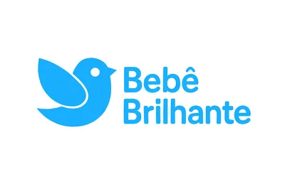 Bebê Brilhante