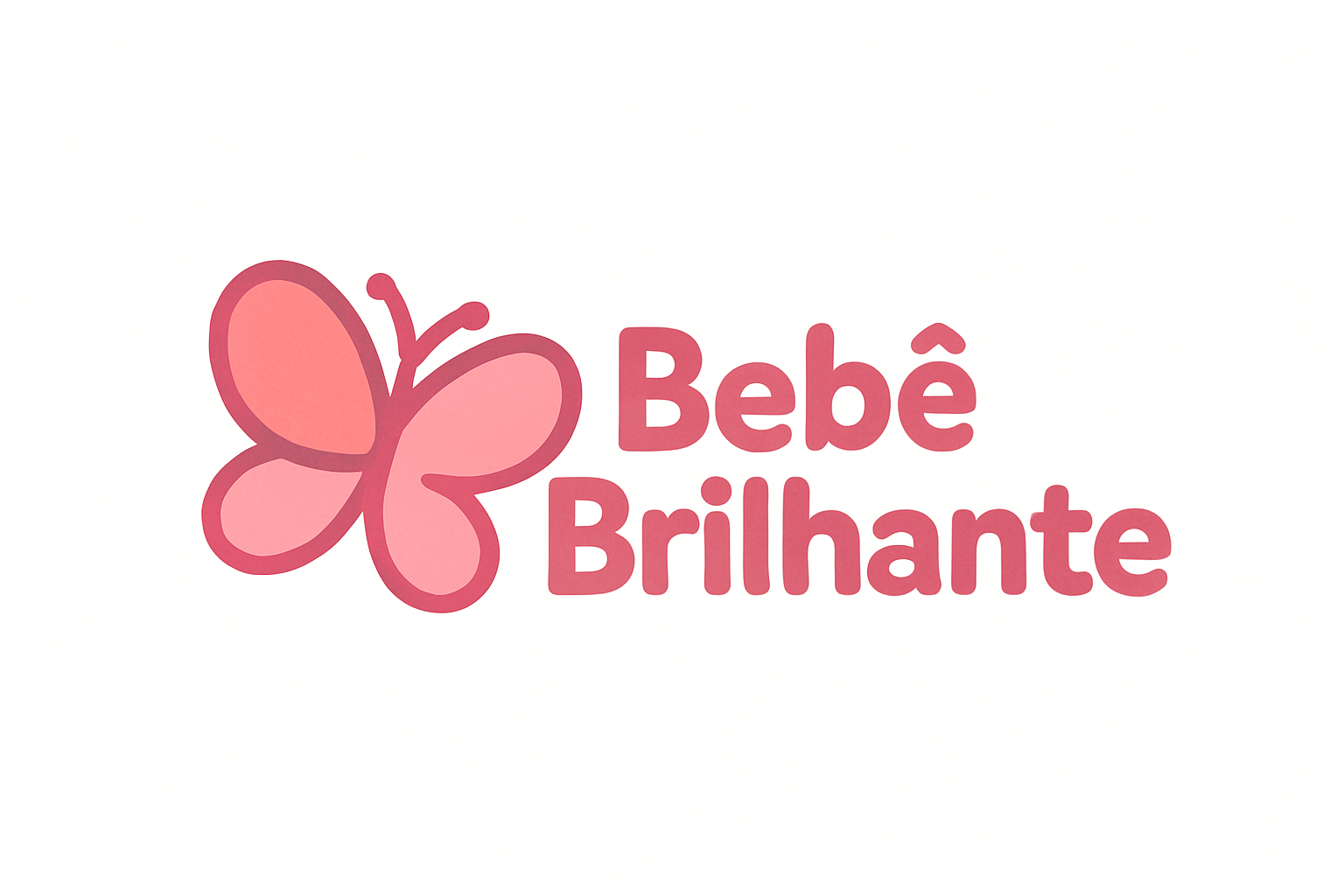 Bebê Brilhante