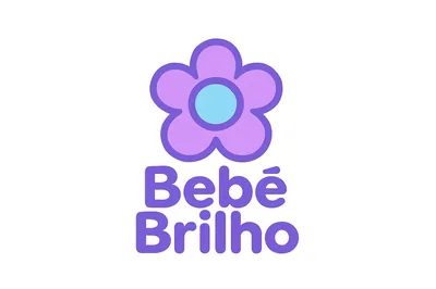 Bebê Brilho