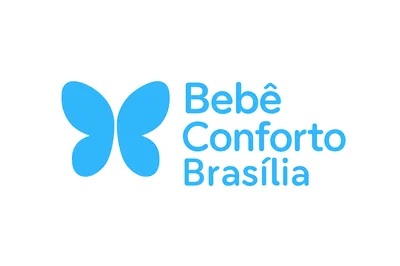 Bebê Conforto Brasília