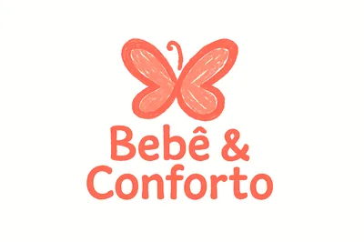 Bebê & Conforto