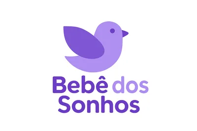 Bebê dos Sonhos