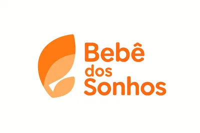 Bebê dos Sonhos