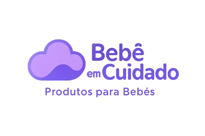 Bebê em Cuidado