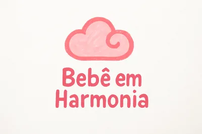 Bebê em Harmonia