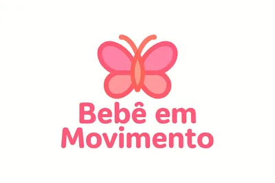 Bebê em Movimento